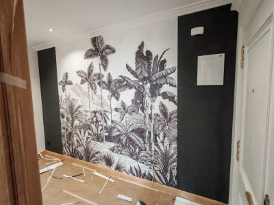 pintura color max