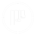 papeles pintados