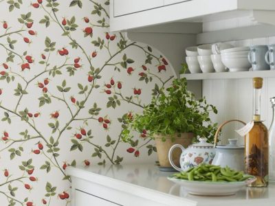 papel-pintado-en-cocinas-de-cantabria